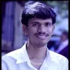 Praveen