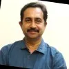 Kishore Mathpal