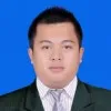 Fauzi Fauzi