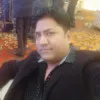 Vikas Tiwari