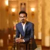 Qaseem Ahmed