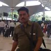 Bremalingam Balaji