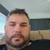 Darren Jager