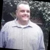 Anthony George Maulgue
