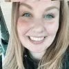 Sarah Balzer