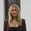 Eleanor Virag