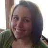Jillian Brown