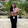 Sruthi