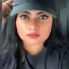 Varsha Gowda