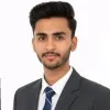 Viral Waghela