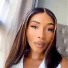 Thando Madlala