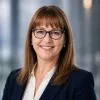 Lorraine Paquet