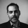 John Marinatos