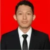 Jalaluddin Mustofa