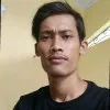 djalal castrol