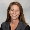 Susan Johnson