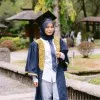 Umairah Nasri