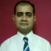 Chanchal Banerjee