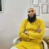 MdAminul Islam