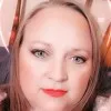 Heather Saddler