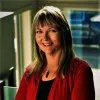 Julie Triskle