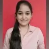 Sravani Upputuri