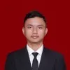Debi Putra Purba