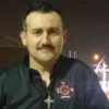 Juan Gomez