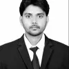 Devraj Singh