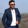 Ujjval Shah