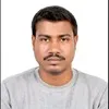 Ravi Ranjan Kumar