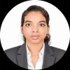 Soujanya Pittala