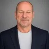 Mark Dobinson