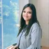 Urvashi Sharma
