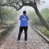 ROHIT JAISWAL