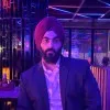 Karsimran Singh