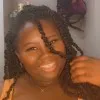 Aleisha Riley