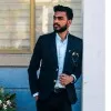 sagar panchasara