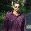 Tamil Tamil