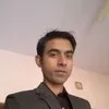 Amit Yadav