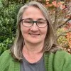 Cynthia Catts