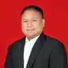 Ihsan Fairuz Hendriawan