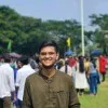 Hardik Singla