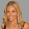 Laura Markofsky