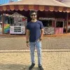 swapnil waghamode