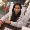 Bhavana Chaudhary