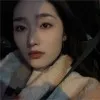 Jiayi Zhai