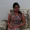 sathi sahoo