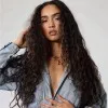 Katelyn Cotto