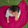 Harshini